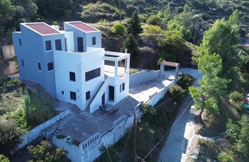 Monemvasia House | Fabulous Villa