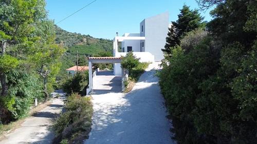 Monemvasia House | Fabulous Villa