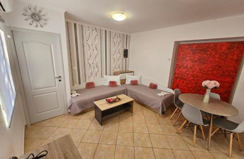 Faliraki Apartment | Faliraki Holidays