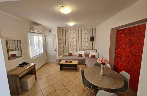 Faliraki Apartment | Faliraki Holidays