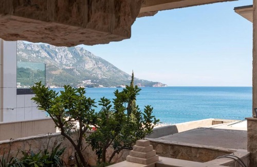Boreti Apartment | Family 1-bedroom apartment in Porta Volta Residence 100m from the Beach