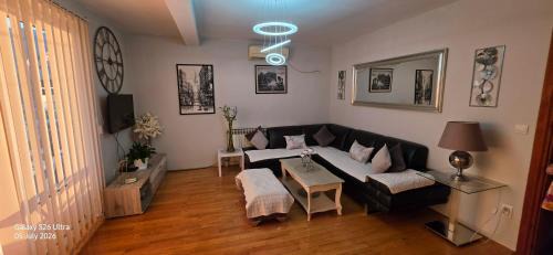 Burtaisi Apartment | Family apartment-DiLorena