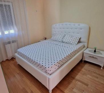 Burtaisi Apartment | Family apartment-DiLorena