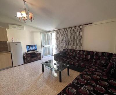 Golem Apartment | Family Apartment in Golem