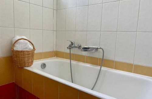 Zipari House | Family Apartment, in Zipari Village - El Greco Apartments No 5