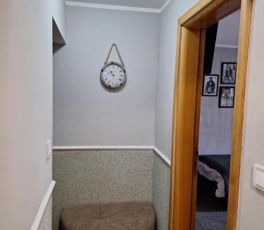 Donje Polje Apartment | Family Apartment
