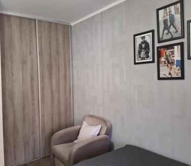 Donje Polje Apartment | Family Apartment