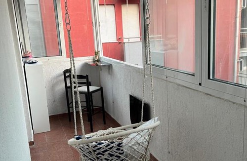 Petrovac Apartment | Family Apartment Petrovac