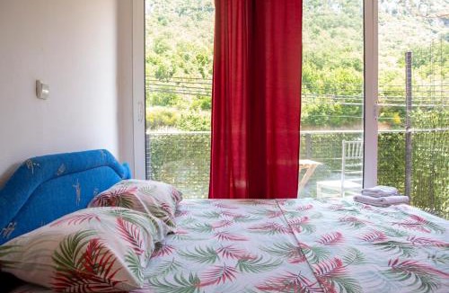 Canj Apartment | Family Apartments Vukcevic