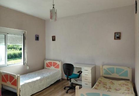 Korce House | Family-friendly