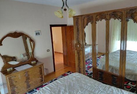 Korce House | Family-friendly