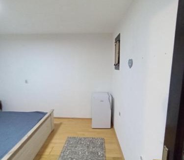 Susanj Apartment | Family holiday