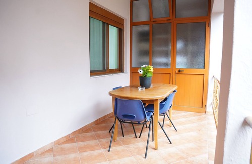 Tirana House | Family home is 4 minute drive to Bunk’Art 1, 8 min walk to Dajti Ekspres Cable