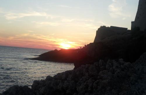 Rana Apartment | Family House Milic in Ulcinj