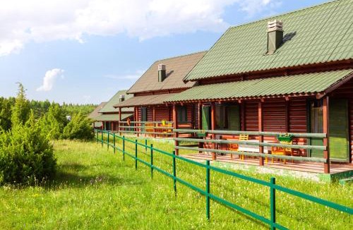 Zabljak Apartment | Family lux Apartments