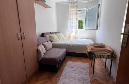 Centar Apartment | Family one bedroom apartment Viola
