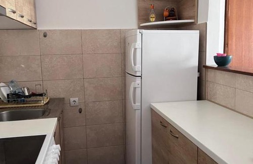Centar Apartment | Family one bedroom apartment Viola