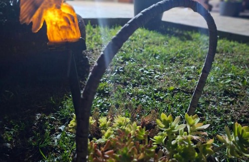 Montenegro House | Family owned self sufficient ECO farm TARA