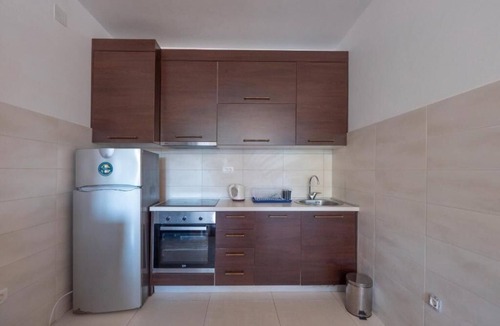 Podostrog Apartment | Family Retreat Bozovic