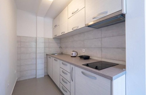 Podostrog Apartment | Family Retreat Bozovic