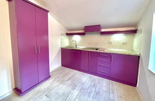 Old Town Apartment | Family Two bedroom House Old Town Budva