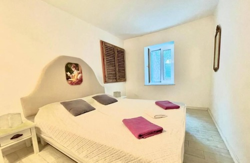 Old Town Apartment | Family Two bedroom House Old Town Budva