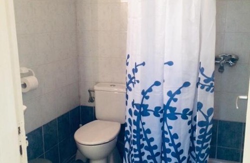 Fanai Apartment | Fanes Appartment