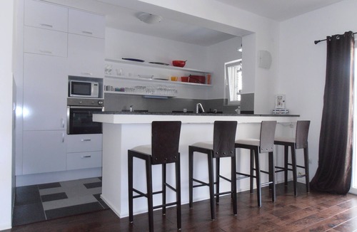 Radovici House | Fantastic villa in Montenegro with private pool and three bedrooms.