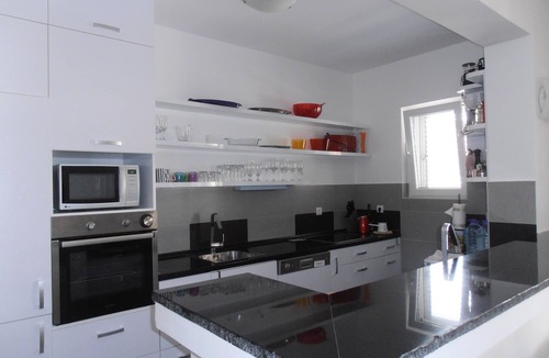 Radovici House | Fantastic villa in Montenegro with private pool and three bedrooms.