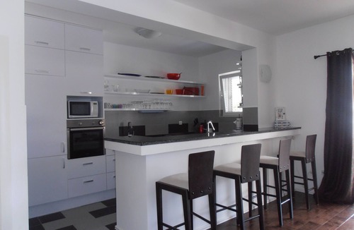 Radovici House | Fantastic villa in Montenegro with private pool and three bedrooms.