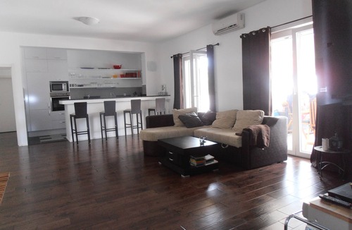 Radovici House | Fantastic villa in Montenegro with private pool and three bedrooms.