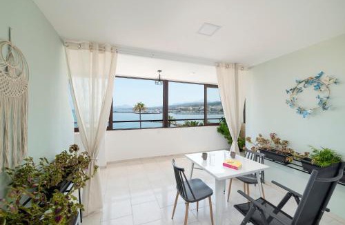 Old Town Rethymnon Bed & Breakfast | Faros Rooms