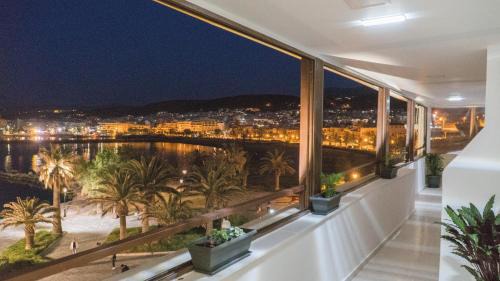 Old Town Rethymnon Bed & Breakfast | Faros Rooms