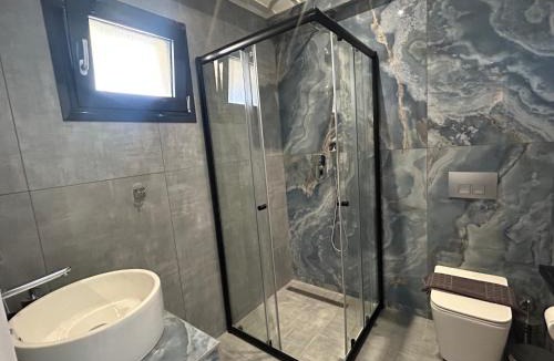 Flogita Apartment | Fay Suites