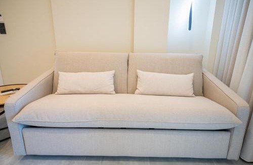 Flogita Apartment | Fay Suites