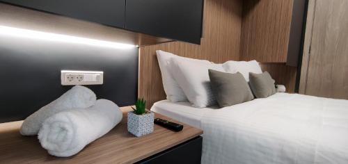 Athens Apartment | Feel Good Vibes - Apt Suite Athens