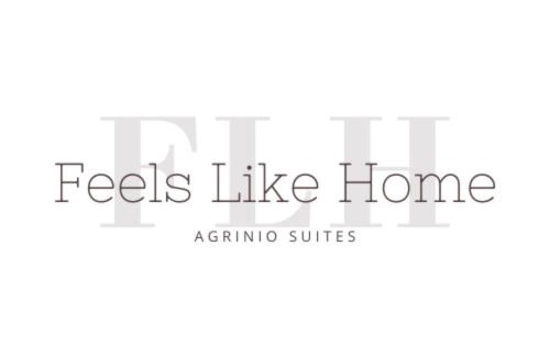 Agrinio Apartment | Feels Like Home - Agrinio Suites