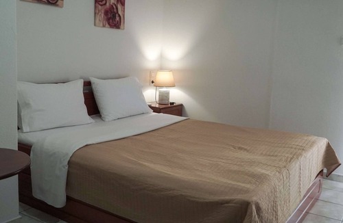 Kalambaka Apartment | Feels like home