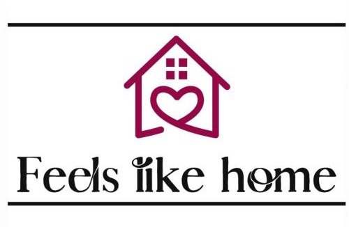 Maniakoi Apartment | Feels like home