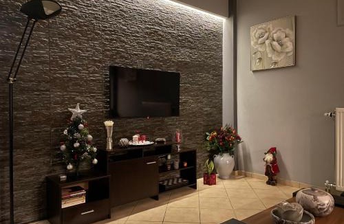 Artemida House | Felicia`s House