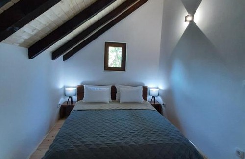 Mojkovac Apartment | Fern Farm Eco Studio Apartment