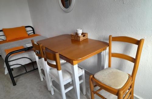 Avdira House | FG home rental 2