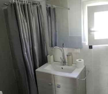 Avdira Apartment | FG Home Rental, Vila ,studios & Apartments