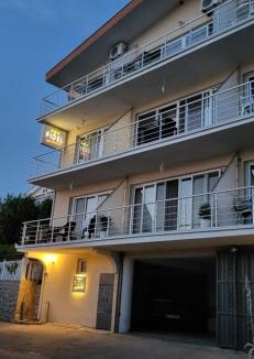 Utjeha Apartment | Fidel Apartment