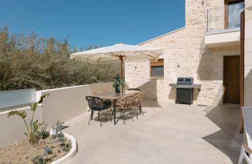 Adele Villa | Filio luxury villa