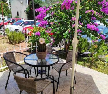 Centar Apartment | Filip