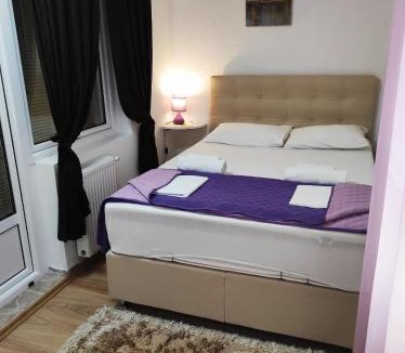 Centar Apartment | Filip