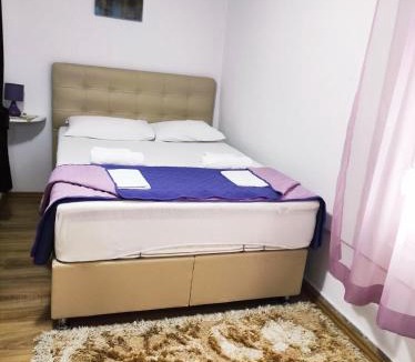 Centar Apartment | Filip