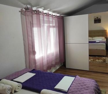 Centar Apartment | Filip