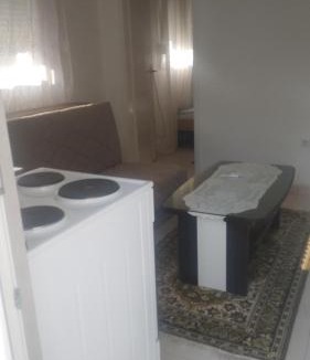 urmani House | Filipova vikendica